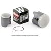 Pistone Wossner KTM 250 EXC (2000-2005) 66,35 in Ricambi motore e filtri