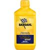 Olio miscela Bardahl VBA 2 tempi in Olio miscela 2T