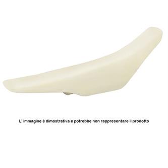spugna sella blackbird rialzata 15mm honda crf 250 18 19