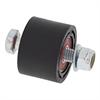 Rullino catena Honda CR 125 (2000-2007) superiore in Trasmissione