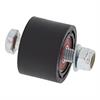 Rullino catena Sherco 250 SE-R (14-18) WRP in Trasmissione
