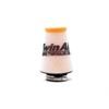 Filtro aria Twin Air 45 mm conico in Alimentazione e Carburatori