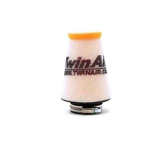filtro aria twin air 45mm conico