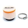 Filtro aria Twin Air 45 mm cilindrico in Alimentazione e Carburatori