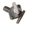 Rubinetto benzina carburatore 12 minimoto-miniquad in Ricambi motore 2T a strappo