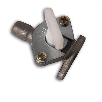 rubinetto benzina carburatore 12 minimoto miniquad