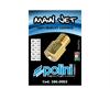 Kit 10 getti massimo Mikuni da 80 a 125 in Alimentazione e Carburatori