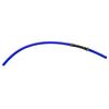 Sfiato serbatoio Blu con tubo lungo in Accessori Pitbike