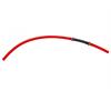 Sfiato serbatoio Rosso con tubo lungo in Accessori Pitbike