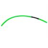 Sfiato serbatoio Verde con tubo lungo in Accessori Pitbike