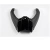 Coperchio cassa filtro Yamaha YZ 250 F (14-18) nero in Plastiche