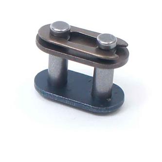 falsamaglia catena monopattino passo medio