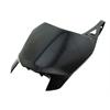 Tabella pit bike CRF 110 Nero in Grafiche e Plastiche