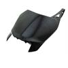Tabella pit bike CRF 110 Nero in Grafiche e Plastiche