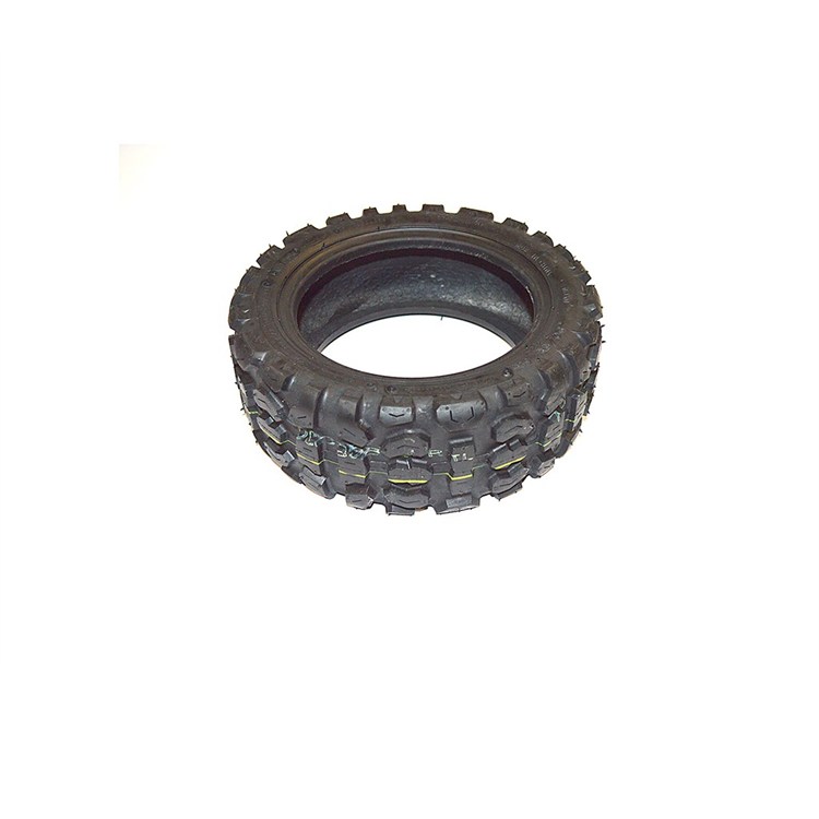 Gomma 90/65-6,5 monopattino CROSS