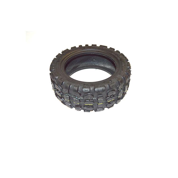Gomma 90/65-6,5 monopattino CROSS