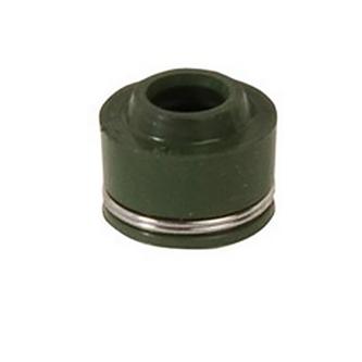 paraoli valvole prox crf 150
