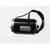 Motore monopattino 1000W 36V in Ricambi monopattini elettrici