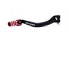 Leva cambio Honda CRF 450 R (02-07) Rosso in Ricambi motore e filtri