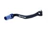 Leva cambio TM EN/MX 450 F (02-19) Blu in Ricambi motore e filtri