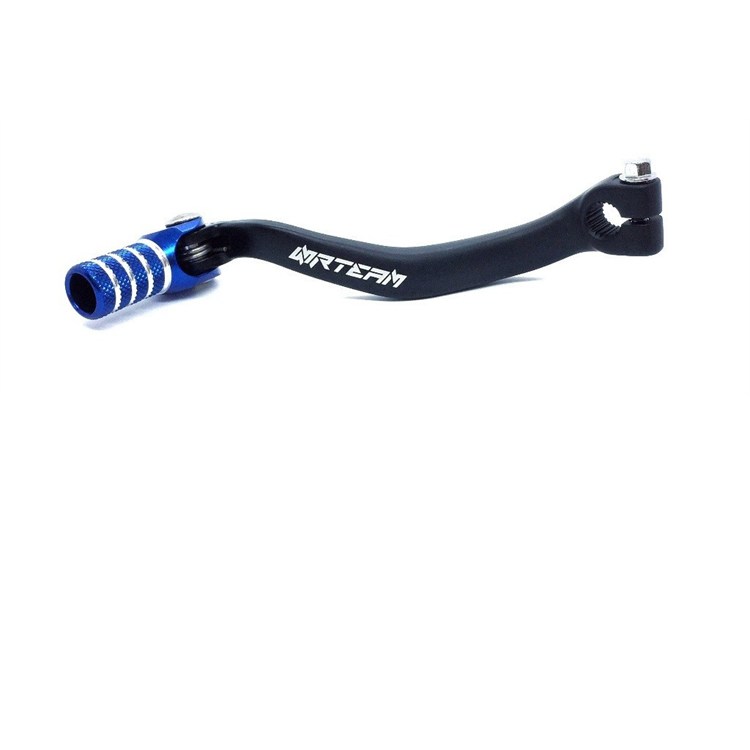 Leva cambio Yamaha YZ 250 F (2014-2016) Blu
