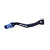 Leva cambio Yamaha YZ 450 F (2003-2013) Blu in Ricambi motore e filtri