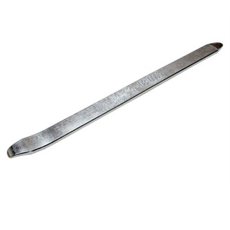 leva smontagomme 28 cm