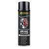 Pulitore freni Xeramic - 500 ml in Freni