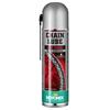 Grasso catena MOTOREX Chain Lube Off Road 500 ml in Grasso catena