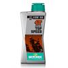 Olio cambio Motorex TOP SPEED 15W50 - 1L in Olio cambio 