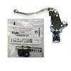 Kit revisione pompa freno formula 11 mm Minimoto-Minicross in Ricambi minicross Morini KTM Lem