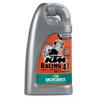 Olio motore Motorex KTM Racing 4T 20W60 racing sintetico (1L) in Olio motore 4T