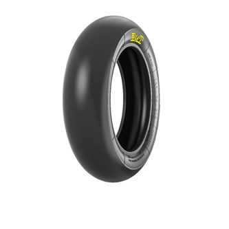 gomma pmt 130 75 12 r slick