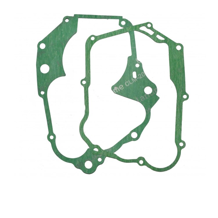 Set guarnizioni basamento Daytona 150-190-212