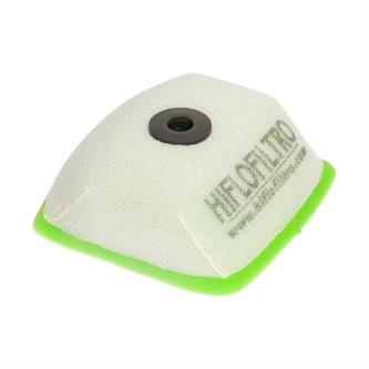 filtro aria honda crf 150 03 17 hiflo