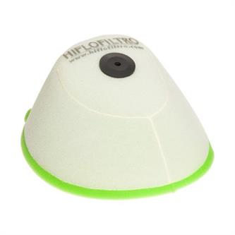 filtro aria honda crf 450 r 02 hiflo