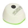 Filtro aria Kawasaki KX 125 (1994-1996) Hiflo in Ricambi motore e filtri