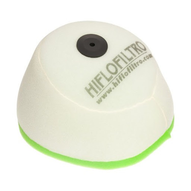Filtro aria Kawasaki KX 125 (1994-1996) Hiflo