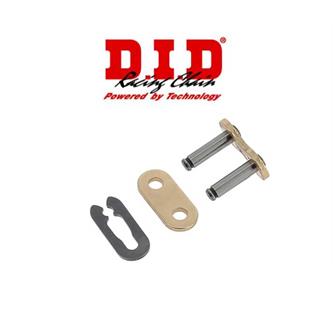 falsa maglia passo 420 did