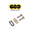 Falsa maglia passo 420 REGINA RX3 in Trasmissione
