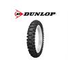 Gomma DUNLOP Geomax MX53 80/100-12 in Cerchi e Gomme