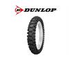 Gomma DUNLOP Geomax MX53 80/100-12 in Cerchi e Gomme