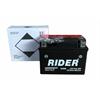 Batteria Husqvarna 250 FC (2014-2015) Rider [Yuasa code YTX4L-BS] in Parti elettriche