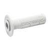 Manopole PRO GRIP 794 Soft Touch Bianco in Manubri e Comandi