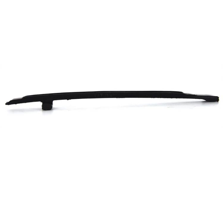 Pattino catena inferiore Daytona 150-190-212