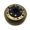 Volano ZS 190 Kick Starter in Impianto Elettrico