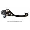 Leva freno CNC TM EN/MX 250 F (2017-2025) Nero- Brembo in Manubrio e comandi