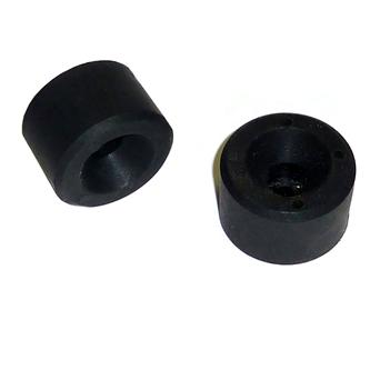 tamponi salvadanni pitbike minigp