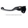 Leva frizione CNC antirottura KTM 250 SX (06-24) nera in Manubrio e Parti