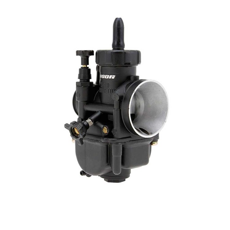 Carburatore Voca PB 28 